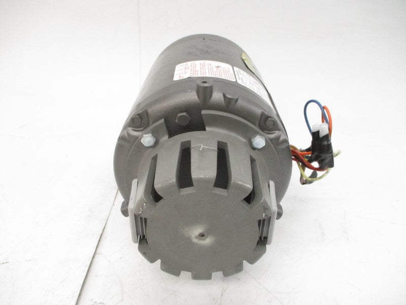 BALDOR IDNM3534 35T995N563G1 230/460V 1.1/.55A (AS PICTURED) NSNP