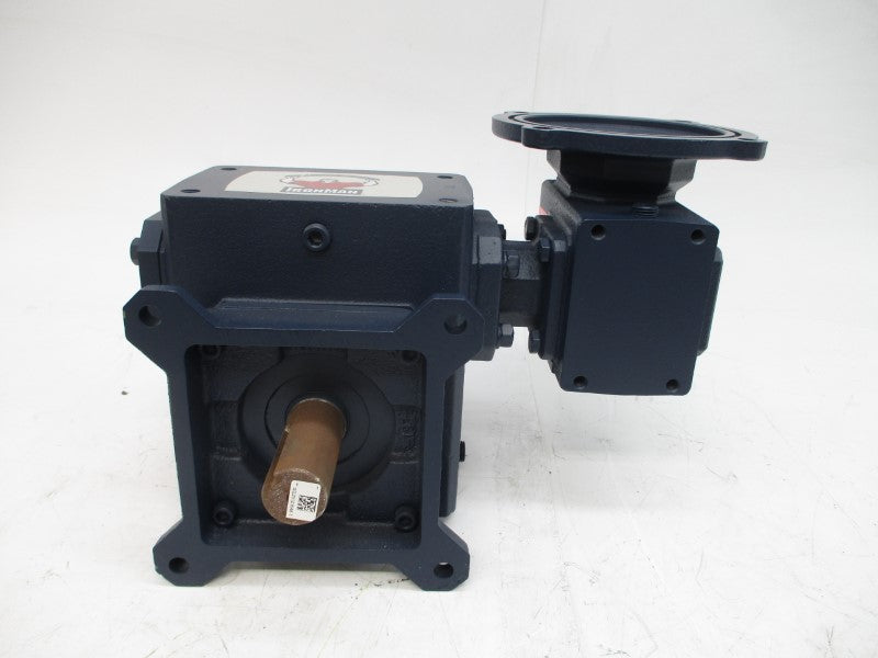 GROVE GEAR GR-DFMQ-824-1200-LL2-56 GRF24207103.00 NSNP