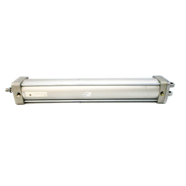 SMC NCA1D400-2400-XB6 250PSI NSNP