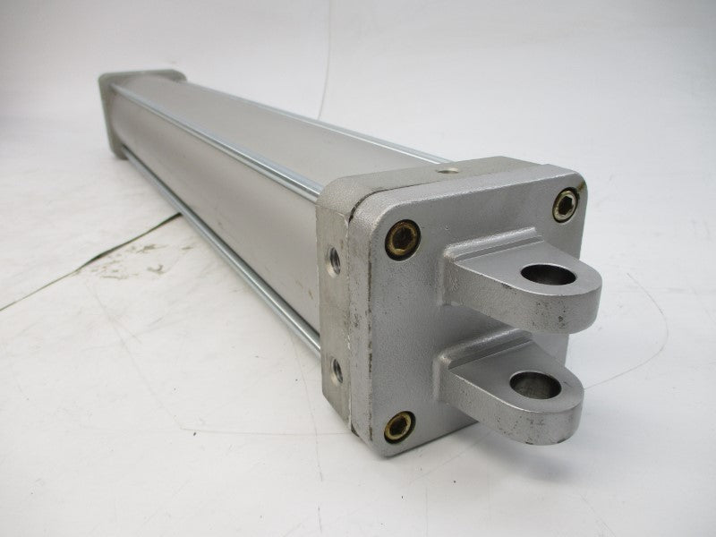 SMC NCA1D400-2400-XB6 250PSI NSNP