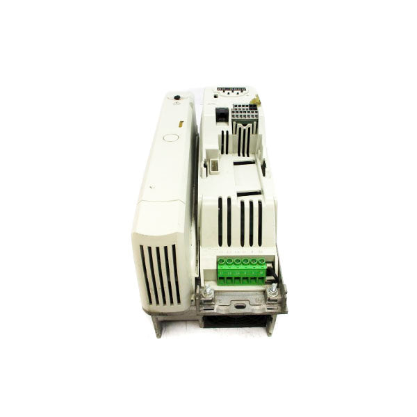 CONTROL TECHNIQUES SK2403 380-480V 26.6A (NO COVER) UNMP