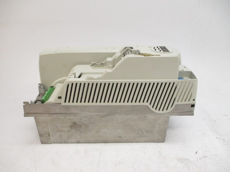 CONTROL TECHNIQUES SK2403 380-480V 26.6A (NO COVER) UNMP