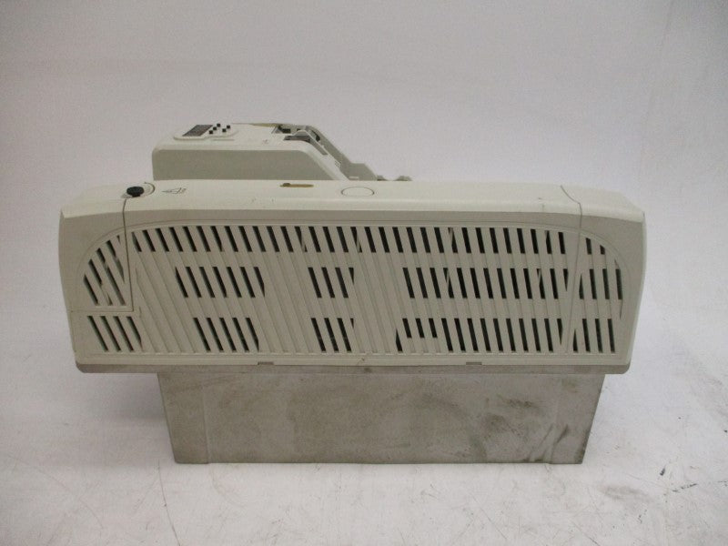CONTROL TECHNIQUES SK2403 380-480V 26.6A (NO COVER) UNMP