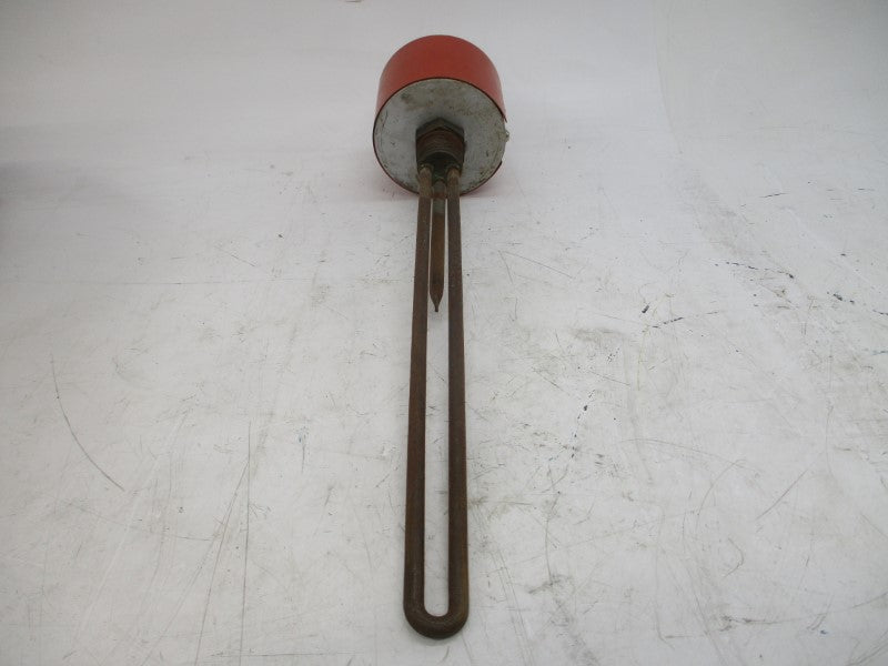 CHROMALOX ARTM0-500 120VAC NSMP