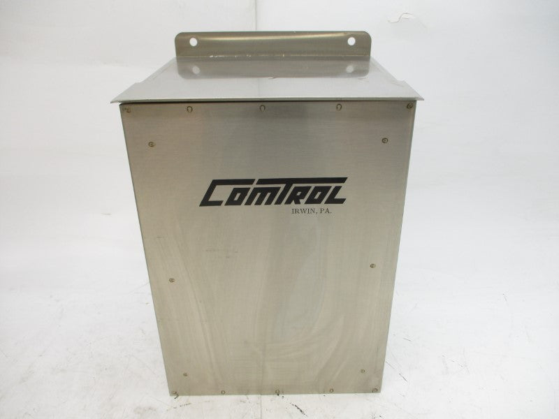 COMTROL ES1666AG ES101 120VAC (AS PICTURED) NSMP