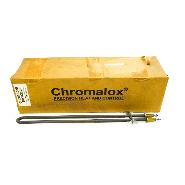 CHROMALOX 106024 UTUA-248LT 480V NSMP