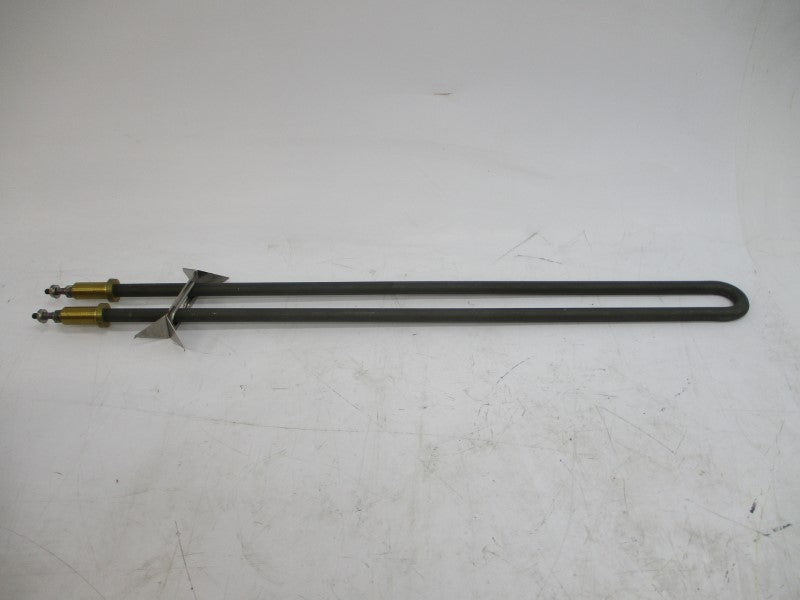 CHROMALOX 106024 UTUA-248LT 480V NSMP