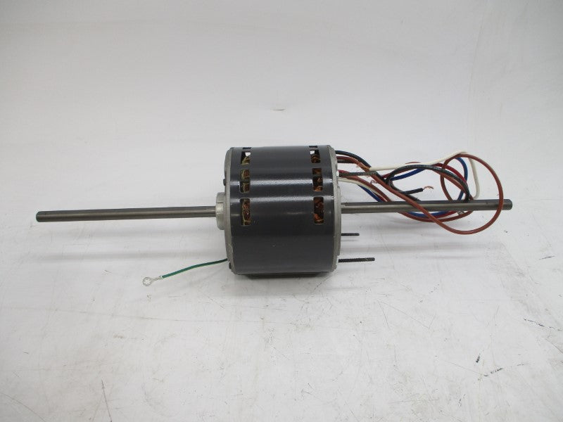 EMERSON KA55HXSPK-3135 230V 2.5A NSMP