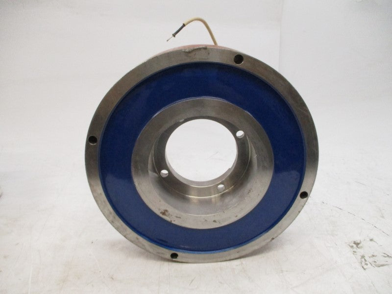 STEARNS 10550889 501142109 247-285V NSMP