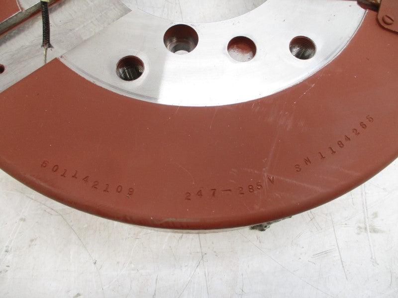 STEARNS 10550889 501142109 247-285V NSMP