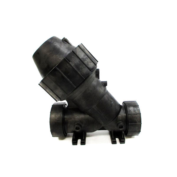 AQUAMATIC K537-X200-14000 1070316 NSNP