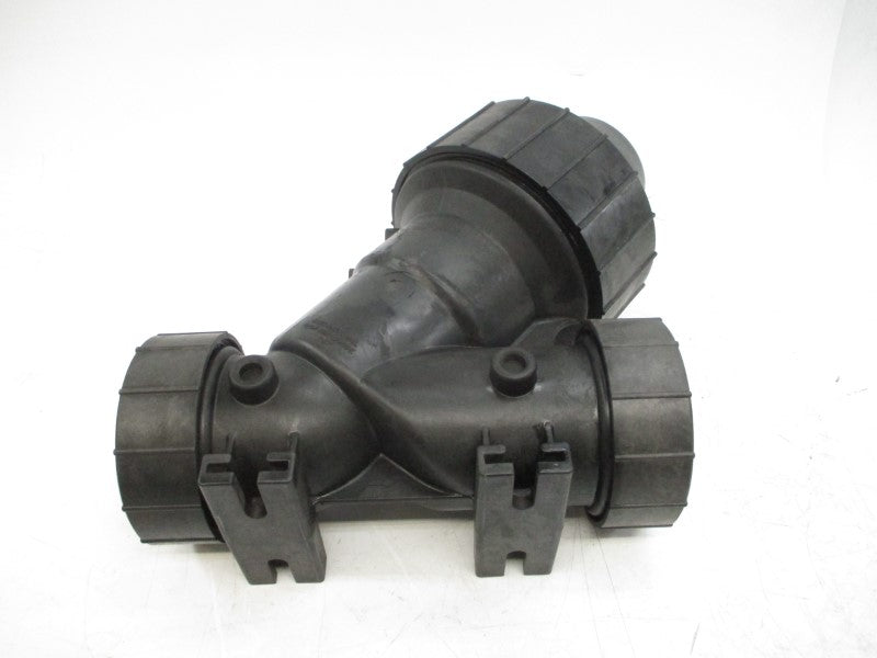 AQUAMATIC K537-X200-14000 1070316 NSNP