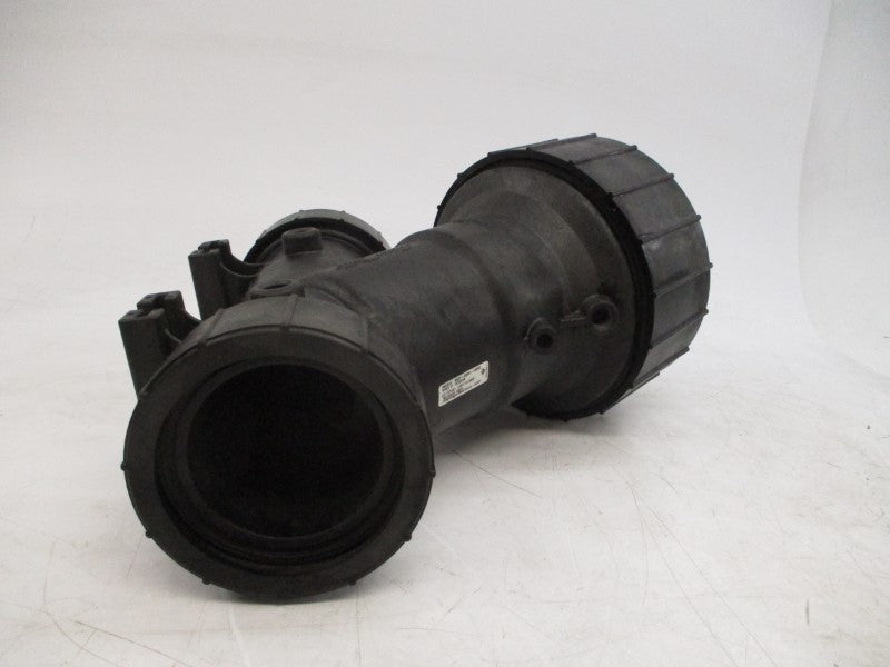 AQUAMATIC K537-X200-14000 1070316 NSNP