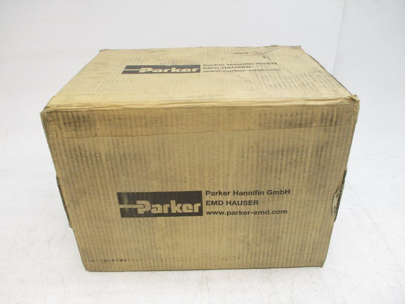 PARKER S150V4F10I11T30M12 480V 15A NSFS