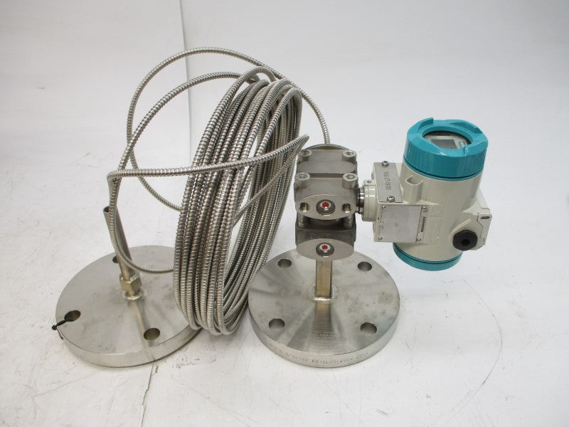 SIEMENS 7MF4434-1GY02-2AF6-Z 9-32VDC NSMP