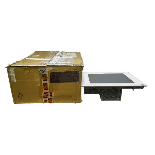 B&R AUTOMATION 5PC8:496336.000-00 PC800 24VDC 1-6A NSMP