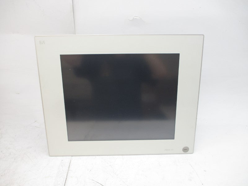 B&R AUTOMATION 5PC8:496336.000-00 PC800 24VDC 1-6A NSMP