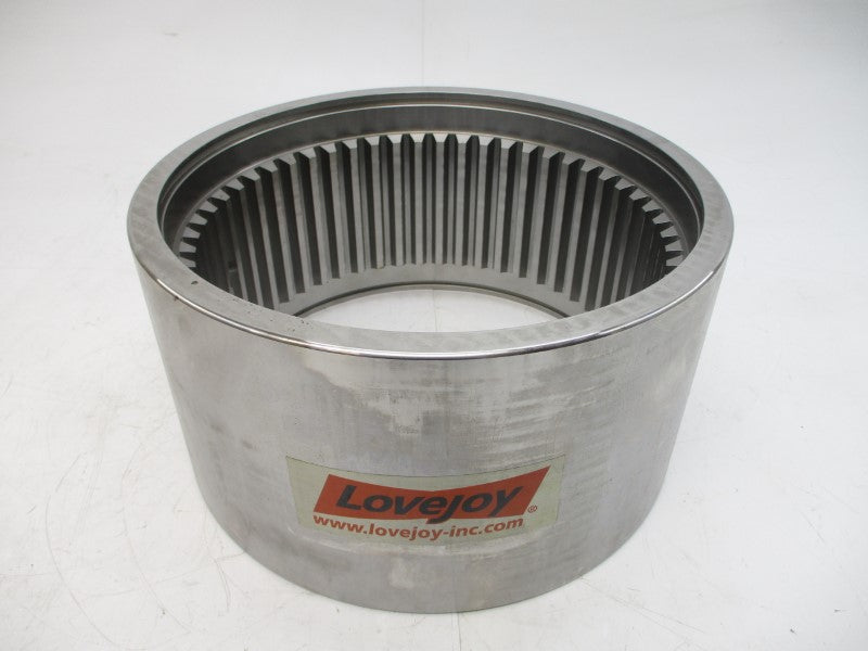 LOVEJOY 69790400430 C6 NSMP