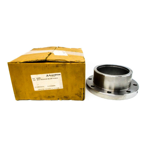AMERIDRIVES K40864 203.5FEB NSMP