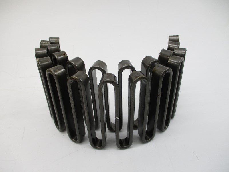 REXNORD 10053445 0758252 1090T NSMP