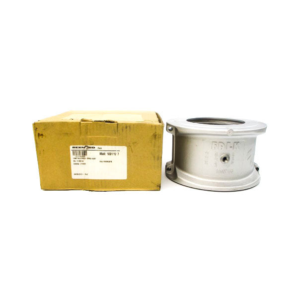 REXNORD 10011517 776208 NSMP