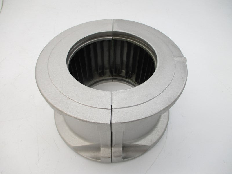 REXNORD 10011517 776208 NSMP