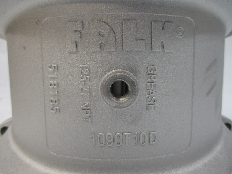 REXNORD 10011517 776208 NSMP