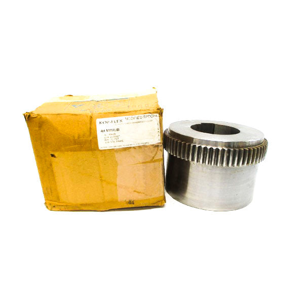 KOP-FLEX 1688087 4HMMHUB NSMP