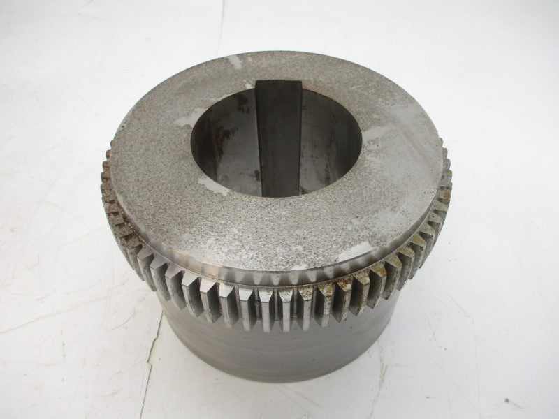 KOP-FLEX 1688087 4HMMHUB NSMP
