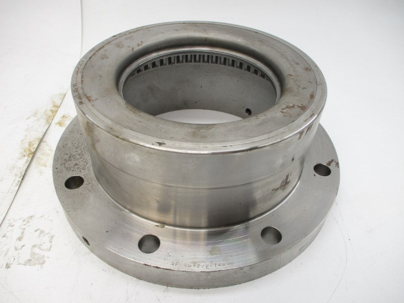 KOP-FLEX 1960392 5FEB NSMP
