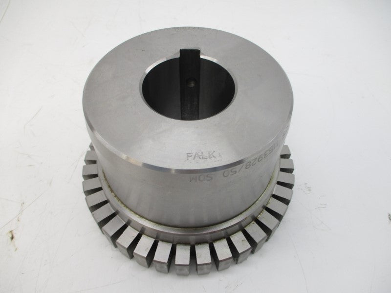 REXNORD 10010916 0710925 1090T 2.125" NSMP