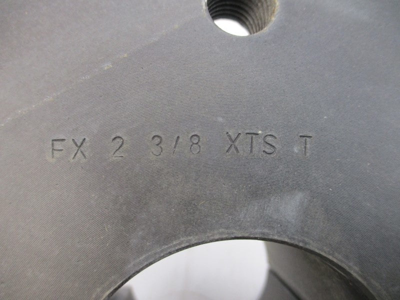 TB WOODS F238 FX2-3/8SG NSMP