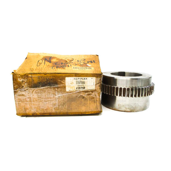 KOP-FLEX 1963370 41/2HFHUB NSMP