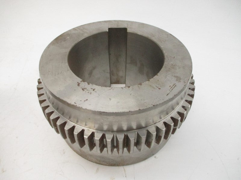 KOP-FLEX 1963370 41/2HFHUB NSMP