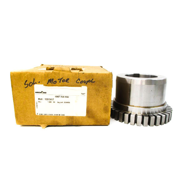 REXNORD 10010417 0246659 1090T NSMP