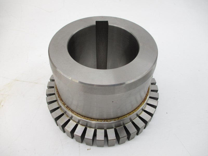REXNORD 10010417 0246659 1090T NSMP