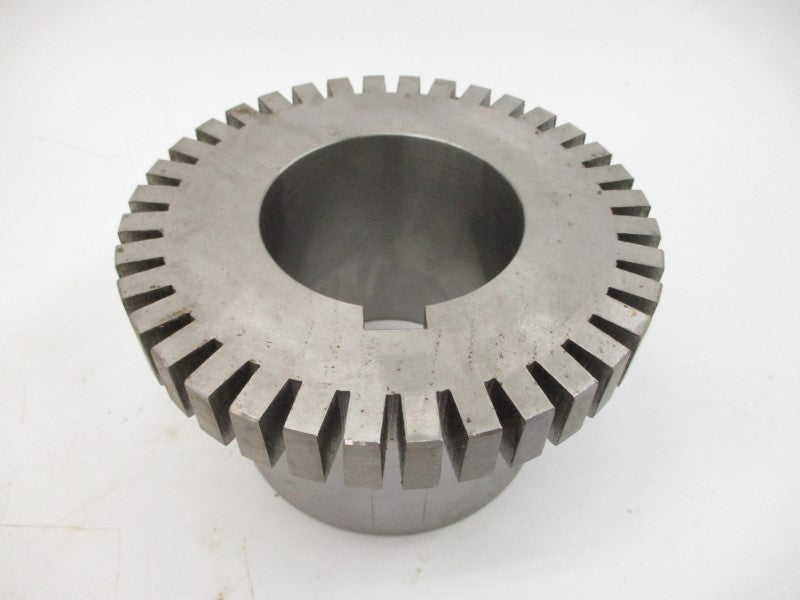 REXNORD 10010417 0246659 1090T NSMP