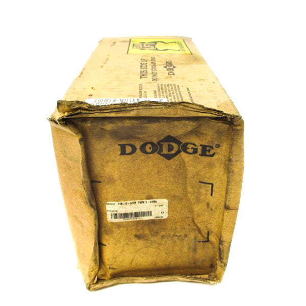 DODGE 023032 P4B-E-307R 3-7/16" (AS PICTURED) NSFS