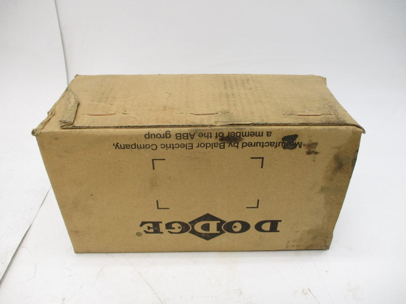 DODGE 023032 P4B-E-307R 3-7/16" (AS PICTURED) NSFS