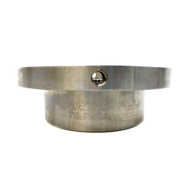 AMERIDRIVES F202.5EB NSNP