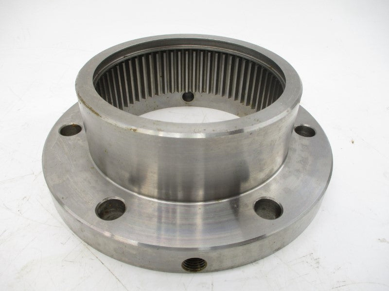 AMERIDRIVES F202.5EB NSNP