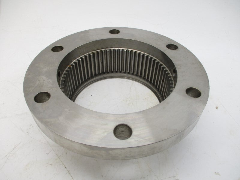 AMERIDRIVES F202.5EB NSNP
