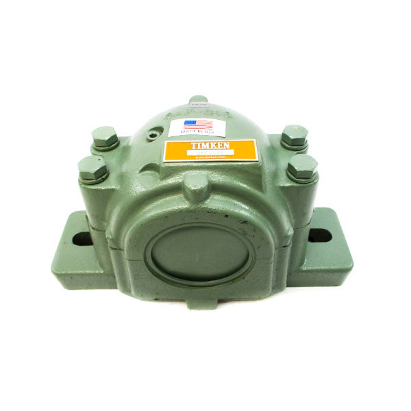 TIMKEN SAF-518 NSNP