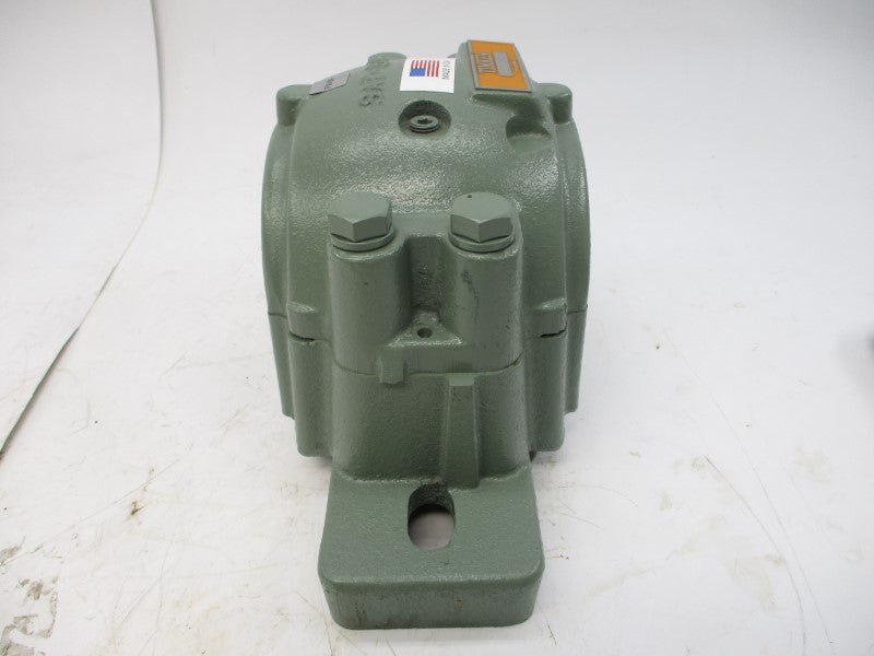TIMKEN SAF-518 NSNP