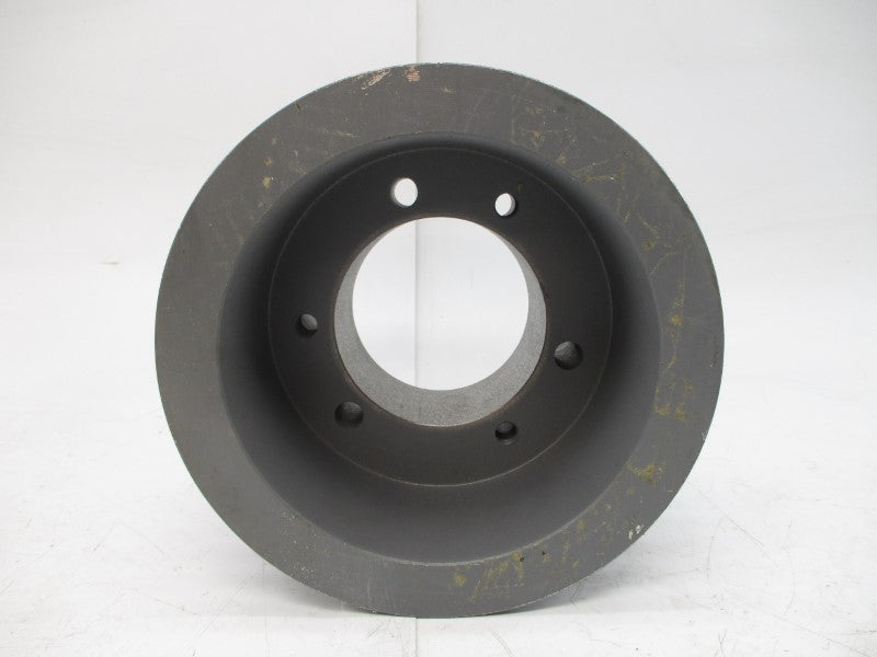 SHEAVE 90X7C-F NSNP
