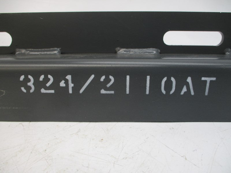 BRACKET 324/2110AT NSNP
