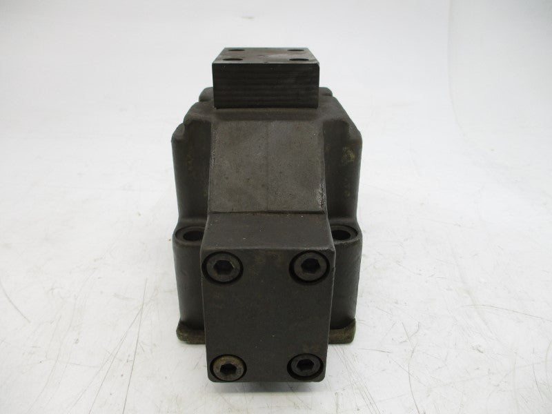DENISON HYDRAULICS A4D033003040300A5 NSNP