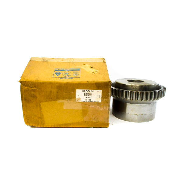 KOP-FLEX 1961218 5-1/2FF NSMP