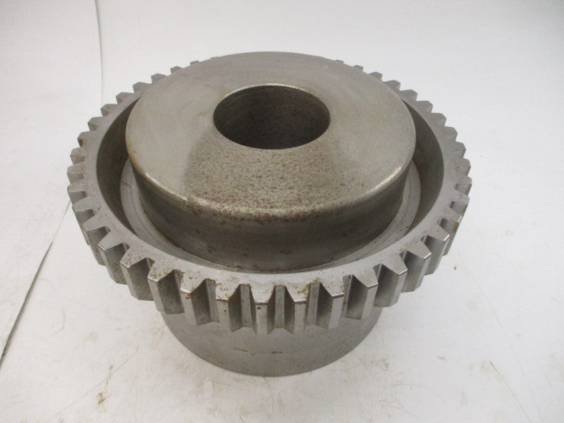 KOP-FLEX 1961218 5-1/2FF NSMP