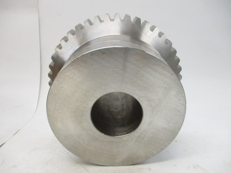 KOP-FLEX 1961218 5-1/2FF NSMP